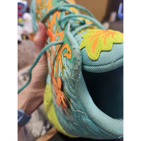 Puma LaMelo Ball MB.04 x Scooby-Doo Mens Basketball Shoes US 12 - Picture 9 of 9